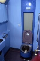 pictures/Onbekend/Texel - studiereis ICE